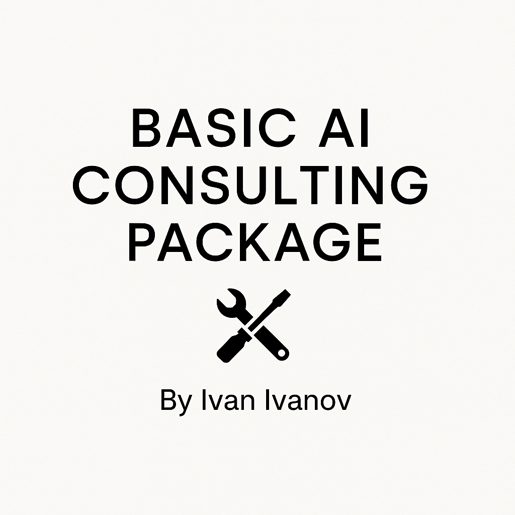 ZeroTraceGPT Basic