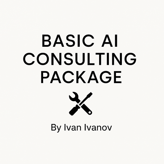 ZeroTraceGPT Basic